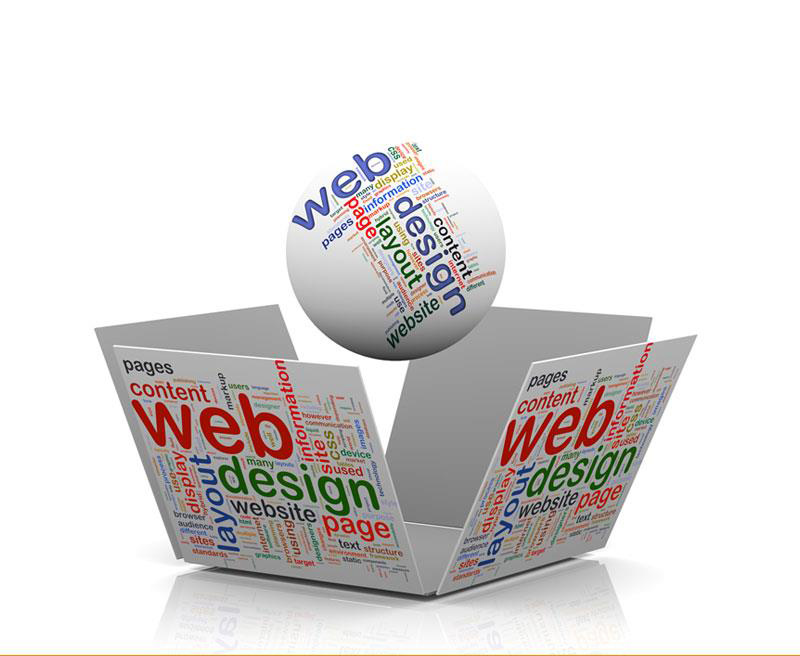  Profesyonel Web Tasarım Nedir?