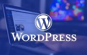 Neden Wordpress Tercih Etmeliyim?