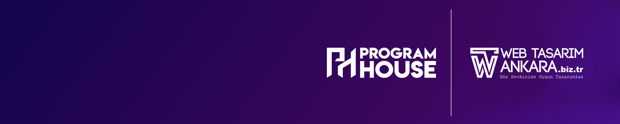 Site Kullanım Koşulları 